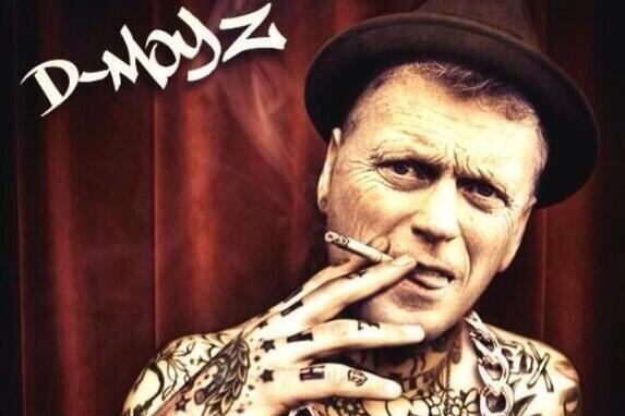 lounge-english-premier-league-season-2017-2018--we-are-kick--rush