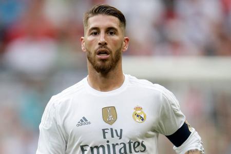 5 Pesepakbola dengan brewok paling keren di EURO 2016 menurut ane