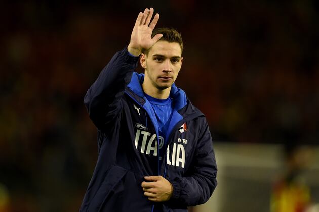 welcome-to-indojuvedoc-juvekaskus-home-juventus-fc-2015-2016weareindojuve---part-1