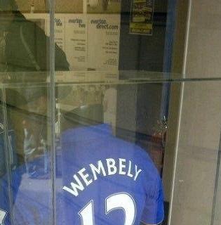 foto-foto kesalahan penulisan di jersey olahraga