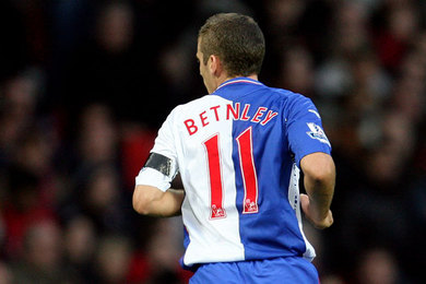 foto-foto kesalahan penulisan di jersey olahraga