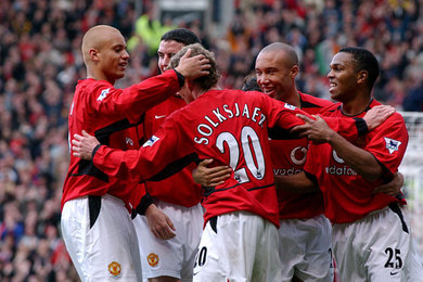 foto-foto kesalahan penulisan di jersey olahraga