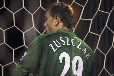 foto-foto kesalahan penulisan di jersey olahraga
