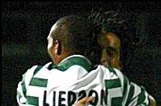 foto-foto kesalahan penulisan di jersey olahraga