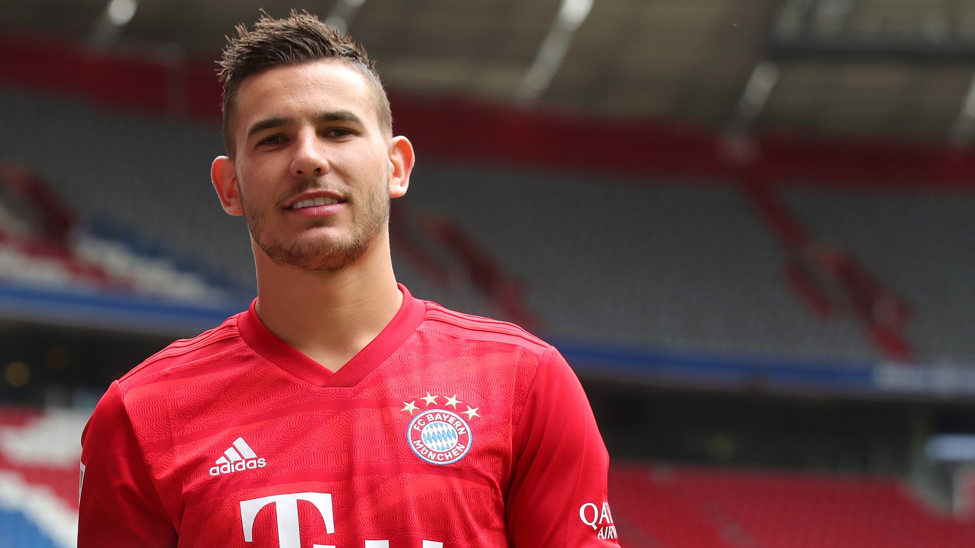 Ini Gan Transfer Terbaik Yang Dilakukan Oleh Klub Bundesliga Di Musim 2019/2020