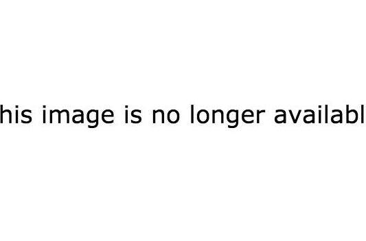 salon-avatar-forum-blp---part-2