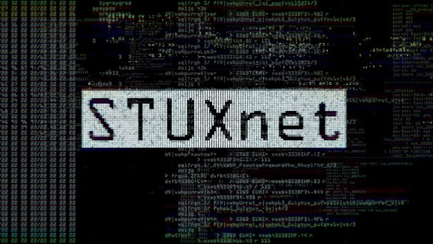 Inilah Kasus Hack Terbesar Sepanjang Sejarah!!