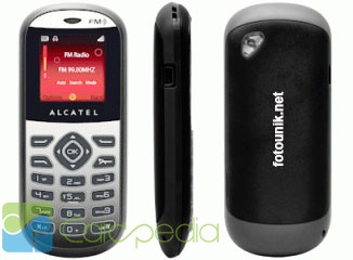 10 Handphone Termurah di Dunia &#91;REAL&#93;