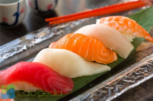 apa-syarat-sushi-dianggap-sebagai-makanan-sehat