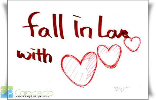 Sakitnya Masuk Brotherzone Dalam PDKT