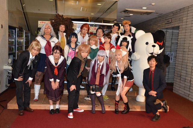 kaskus48-family-ksk48---kirara-drive---part-8