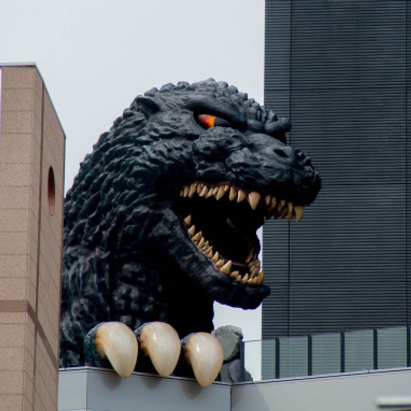 biaya-beberapa-hotel-unik-di-jepang-ada-yang-bertema-godzilla-juga