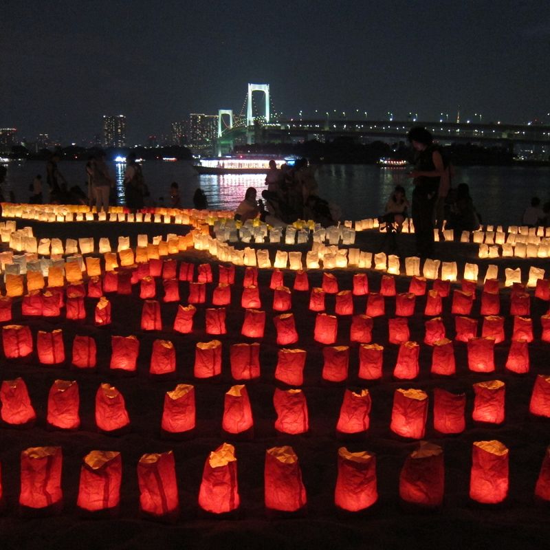 festival-lentera-di-tokyo-yang-mau-ke-jepang-agustus-ini-silahkan-mampir-gan