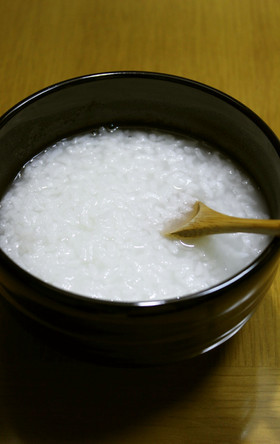 &#91;MASUK&#93;TERNYATA GAK CUMA INDONESIA YANG PUNYA BUBUR 