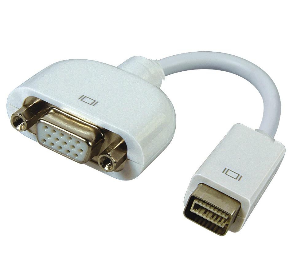 Mini DVI to VGA. Переходник дисплей порт VGA. Apple Mini DISPLAYPORT Cable. Переходник монитора старый макбук.