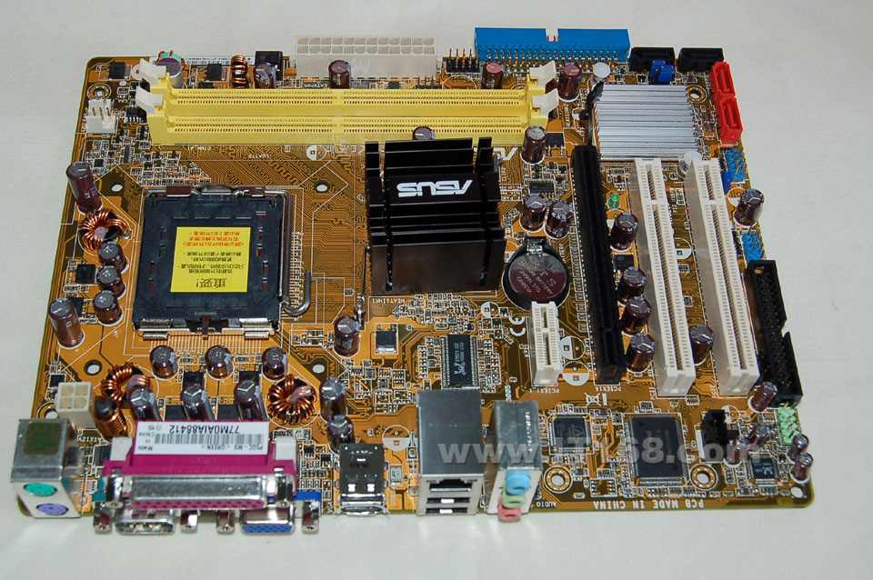 intel core 2 duo e4500 vga drivers Duo 2 e4500 drivers vga intel core