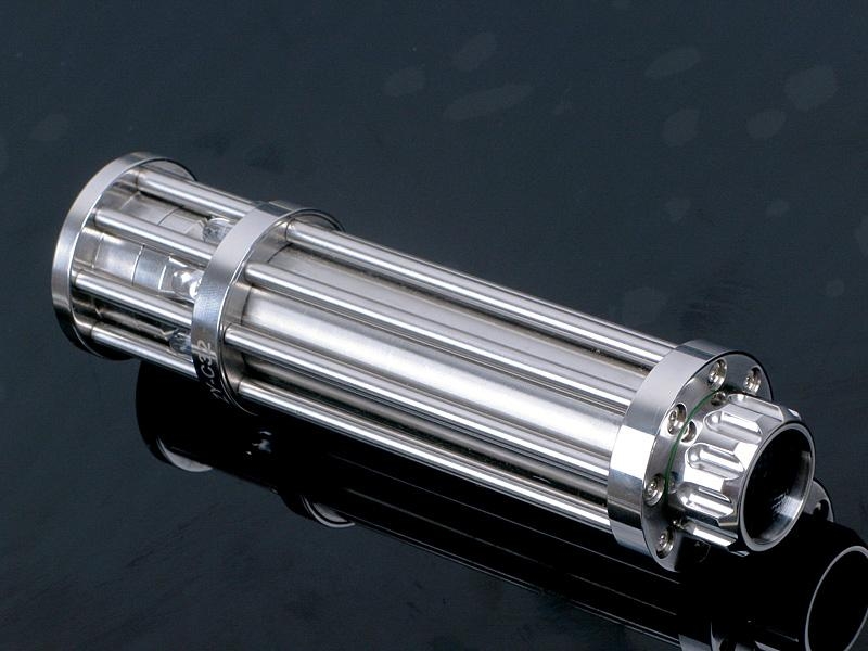 Show Your Flashlights !!! - Tempat mamerin koleksi sentermu !!!