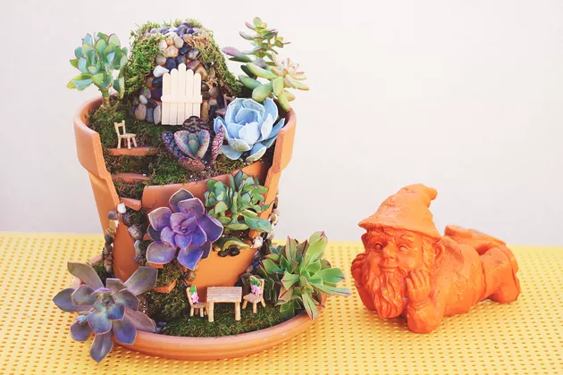 keren-yuk-buat-miniatur-taman-dari-pecahan-pot