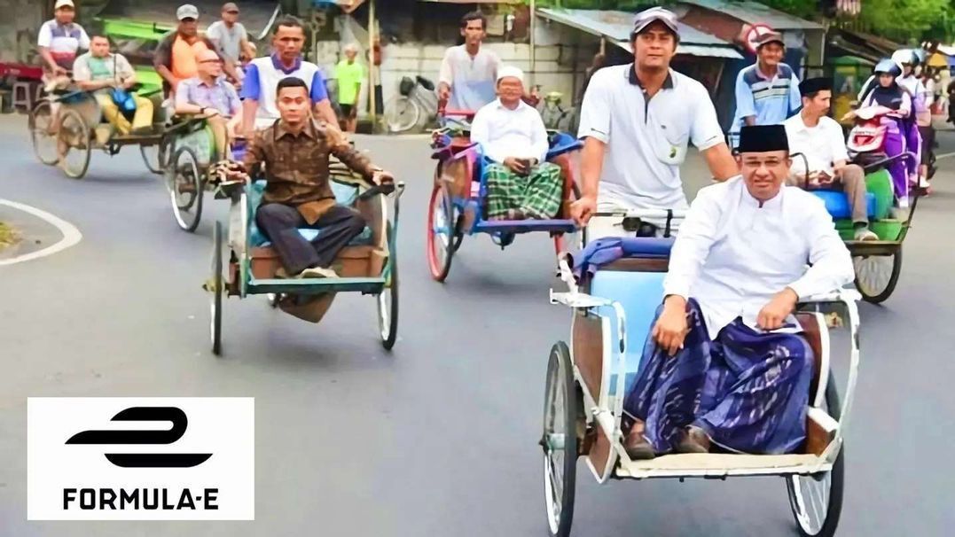 Fakta Terbaru Kasus Video Diduga Siskaeee Pamer Payudara di Bandara YIA