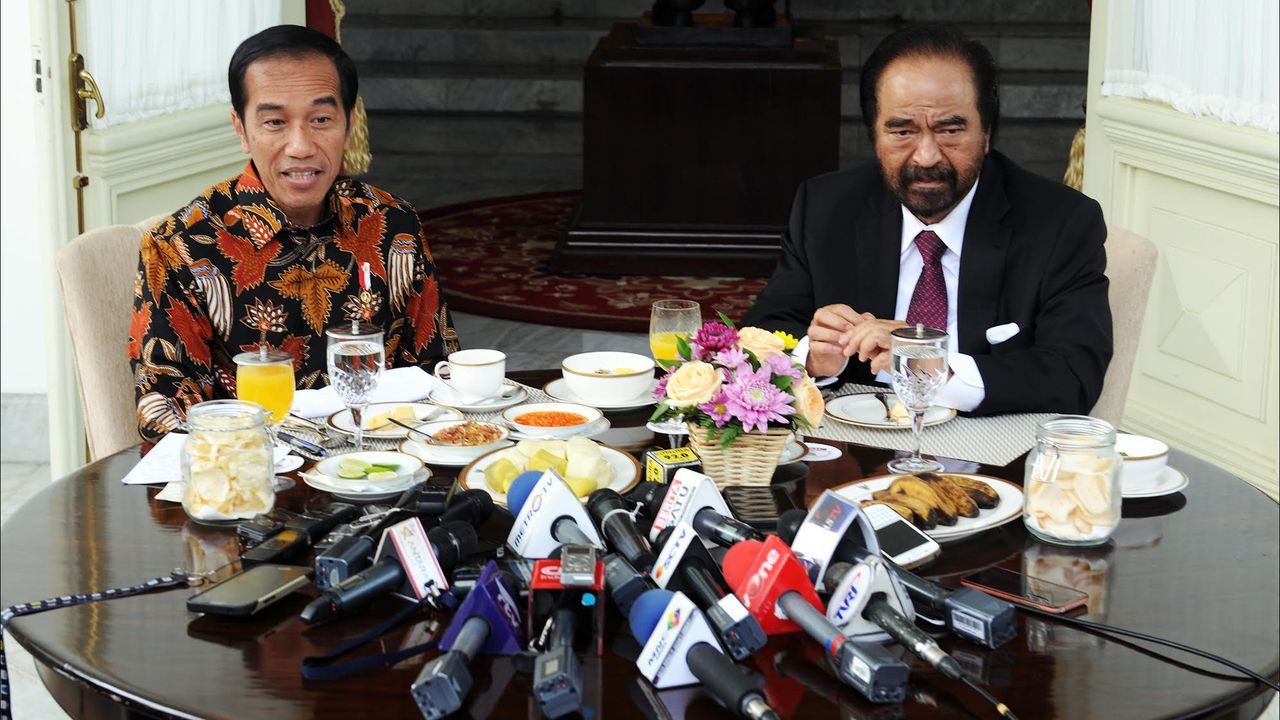 jokowi-bengong-lihat-kantor-baru-nasdem-lebih-bagus-dari-kantor-partai-komunis-china