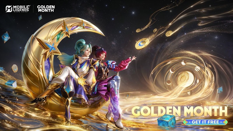 koleksi-skin-spesial-mlbb-di-event-golden-month