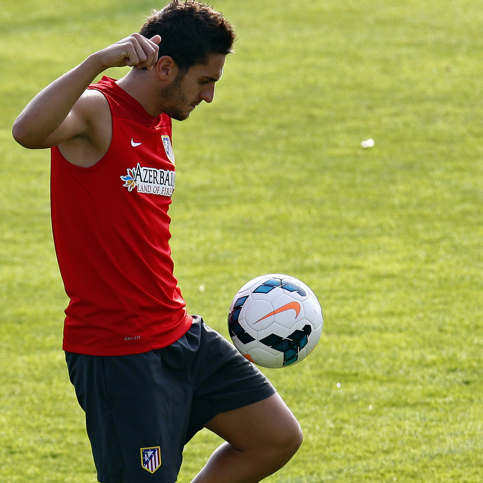 atletico-de-madrid-temporada-2013-2014---un-sentimiento-una-pasion-un-orgullo