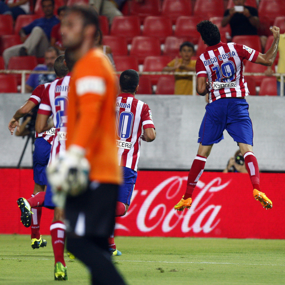 atletico-de-madrid-temporada-2013-2014---un-sentimiento-una-pasion-un-orgullo