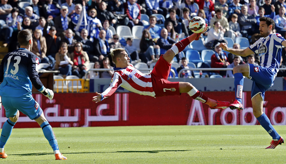 atletico-de-madrid-temporada-2014-2015---un-sentimiento-una-pasion-un-orgullo