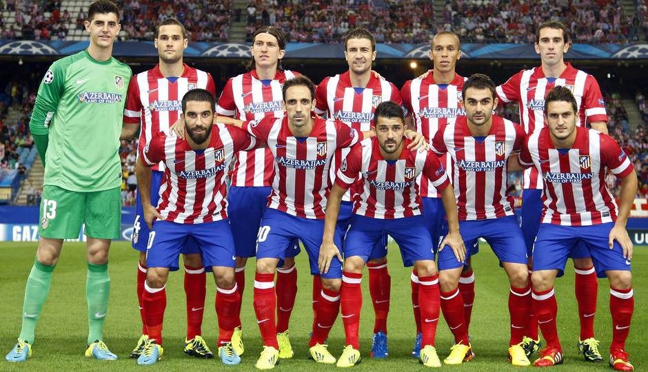 atletico-de-madrid-temporada-2013-2014---un-sentimiento-una-pasion-un-orgullo