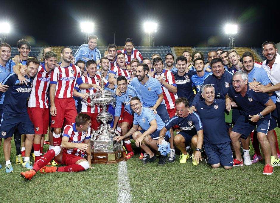 atletico-de-madrid-temporada-2014-2015---un-sentimiento-una-pasion-un-orgullo