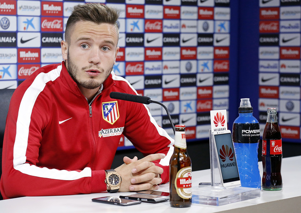 atletico-de-madrid-temporada-2014-2015---un-sentimiento-una-pasion-un-orgullo