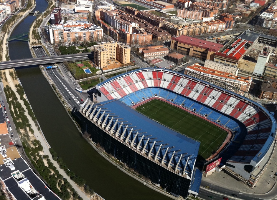 atletico-de-madrid-temporada-2015-2016---un-sentimiento-una-pasion-un-orgullo