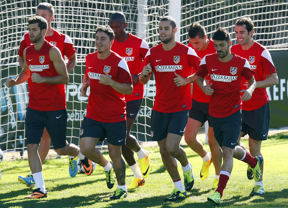 atletico-de-madrid-temporada-2013-2014---un-sentimiento-una-pasion-un-orgullo