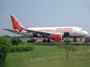 Pintu Boeing 787 Air India Ada Gap, Crew Sumpal Pakai Tissue Selama Penerbangan