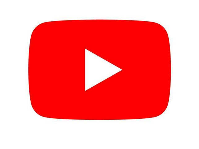 3 Produk Google Yang Sukses Hingga Saat Ini