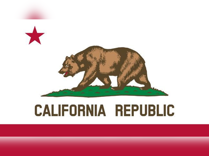 la-protests-spark-renewd-calls-4-california-independence