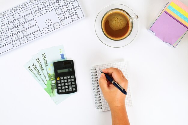 💍 11 Persiapan Sebelum dan Sesudah Menikah yang Harus Kamu Siapkan!
