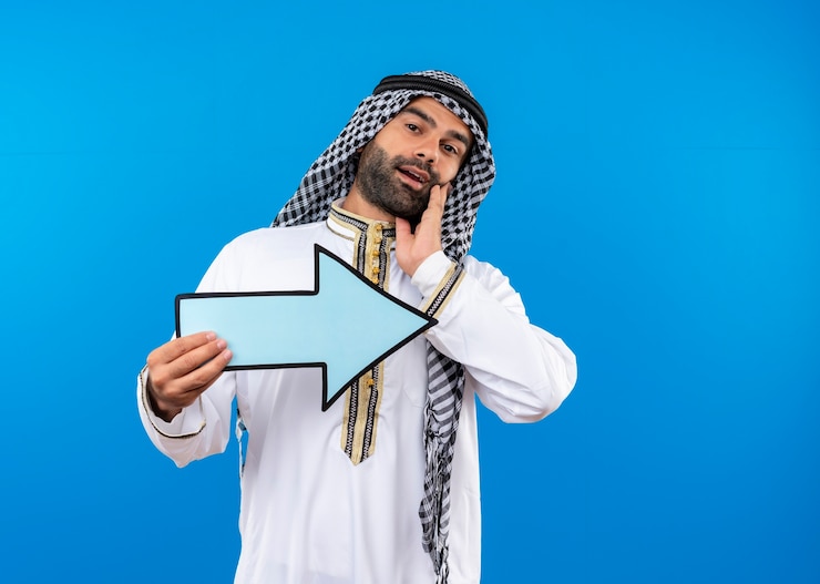 Ganteng-ganteng Hijrah, Apakah Harus Meninggalkan Profesi dan Keahliannya Juga?