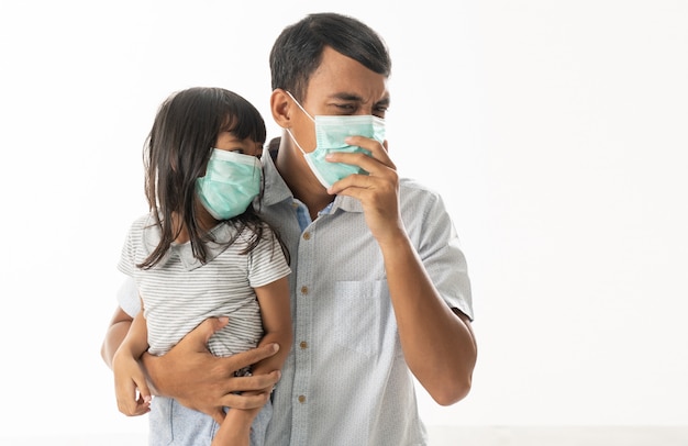 Kita Adalah Role Model untuk Anak Kita