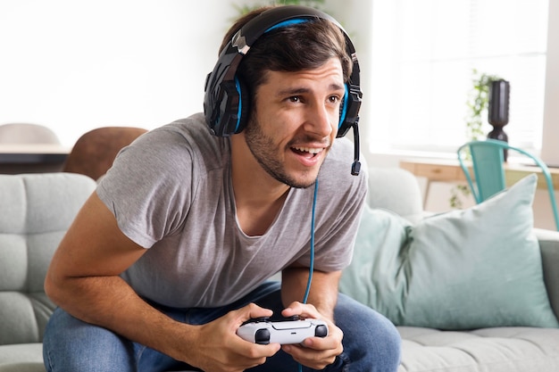 Game Ternyata Bisa Bikin Sehat Mental? Ini Hasil Penelitian Terbaru