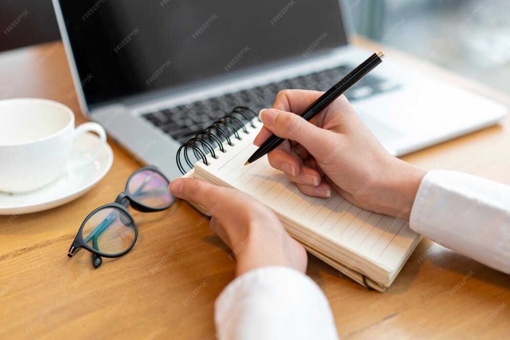 tips-atur-waktu-untuk-kamu-yang-ingin-bekerja-dengan-produktif