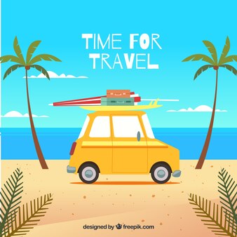 5 Tempat Asik untuk Liburan di Bogor