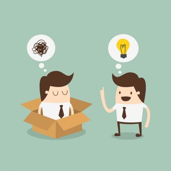 Marak PHK di 2 E-Commerce, Haruskah Kita Khawatir Kerja di Startup?