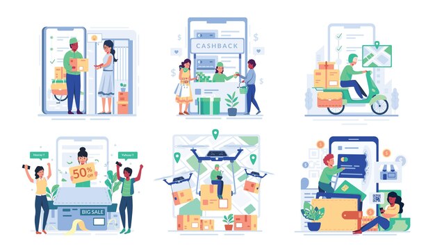 Care Your Money! Buatlah Rencana Keuangan Sebagai Penenang Masa Kini dan Masa Depan!