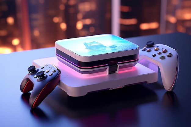 Gara-gara AI, Harga Konsol &amp; PC Gaming Makin Gak Ngotak! Emang Gila