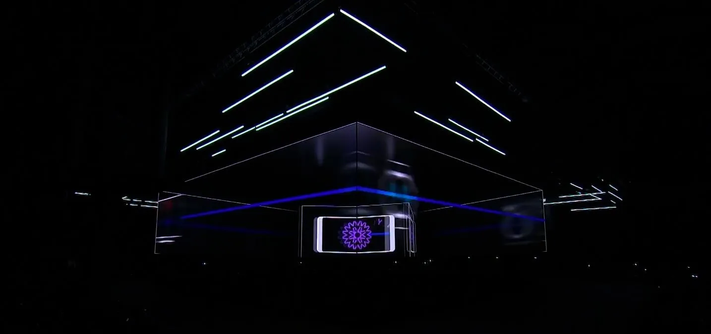 Gak Melulu Kalah, Ini 4 Aspek Besar Yang Dikuasai Negara Negara Asia Di Dunia