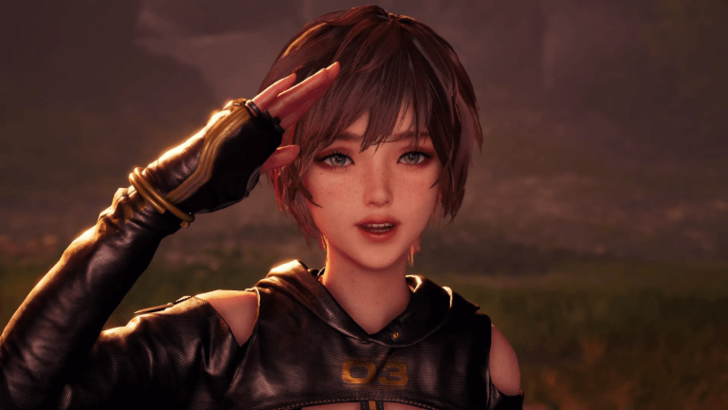 &#91;ULASAN&#93; Stellar Blade, Grafik Menawan dan Mode Gameplay yang Bikin Ketagihan!