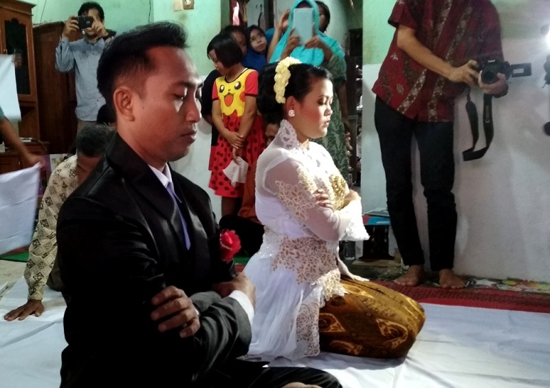 tata-cara-pernikahan-penghayat-kepercayaan-diakui-pemerintah