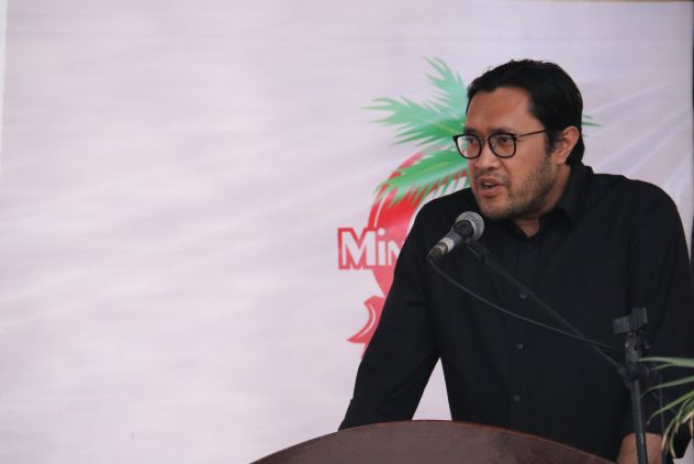 banteng-jabar-prihatin-penyegelan-situs-batu-satangtung
