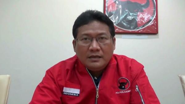 Gereja Ditolak di Medan, Banteng Sumut Bersikap!
